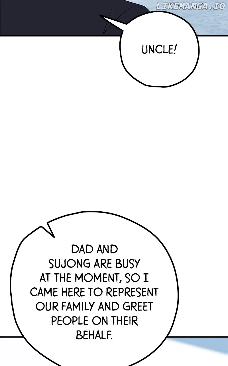 Throw the Trash in the Trash cane Chapter 91 445 057