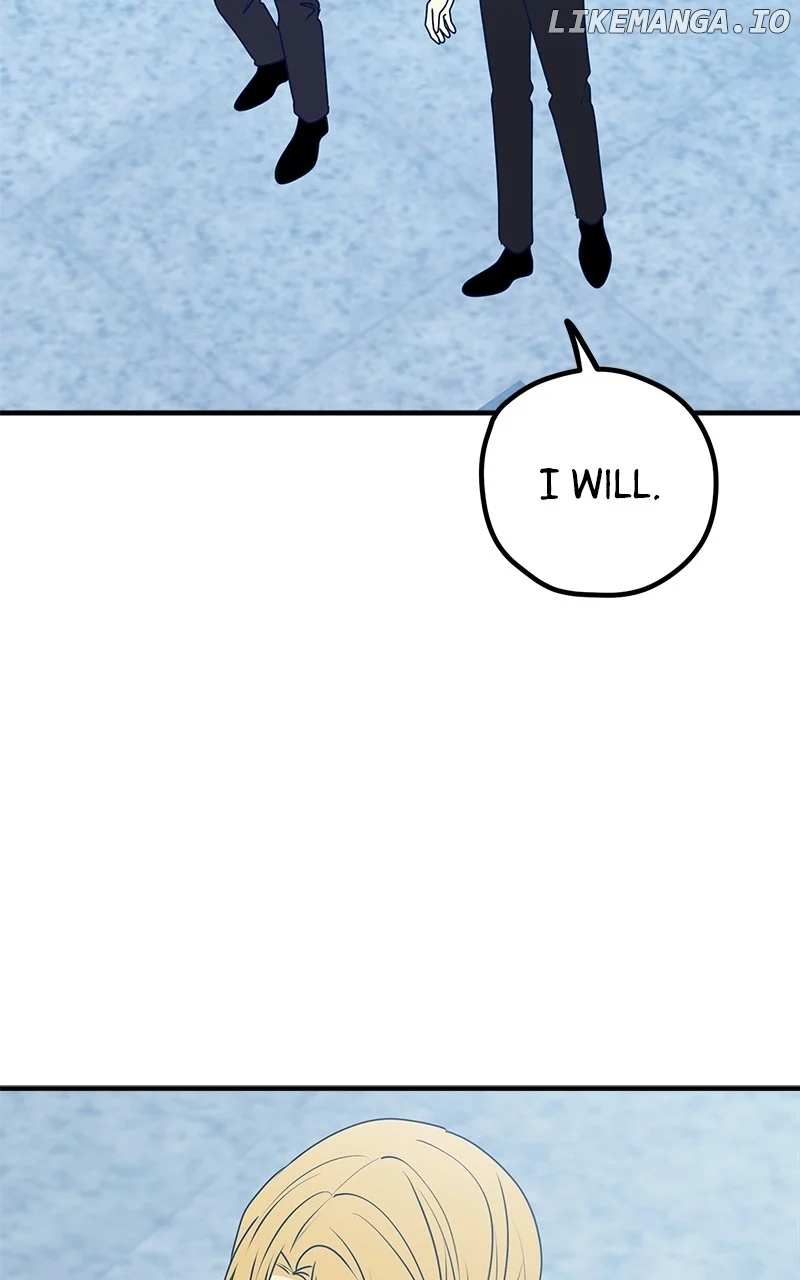 Throw the Trash in the Trash cane Chapter 91 450 062