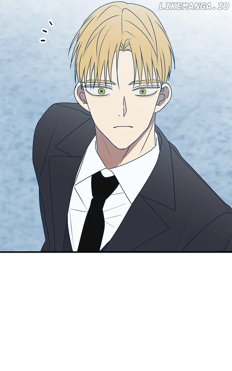 Throw the Trash in the Trash cane Chapter 91 452 064