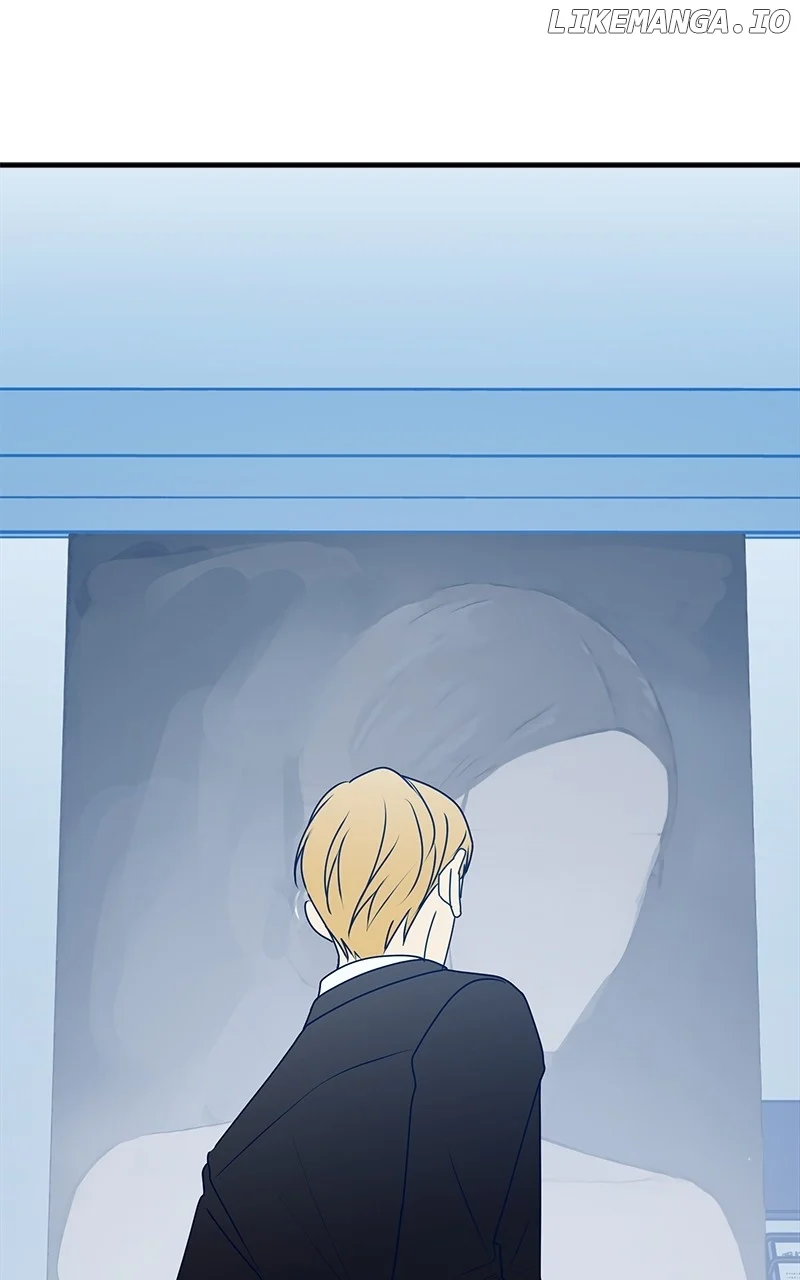 Throw the Trash in the Trash cane Chapter 91 453 065