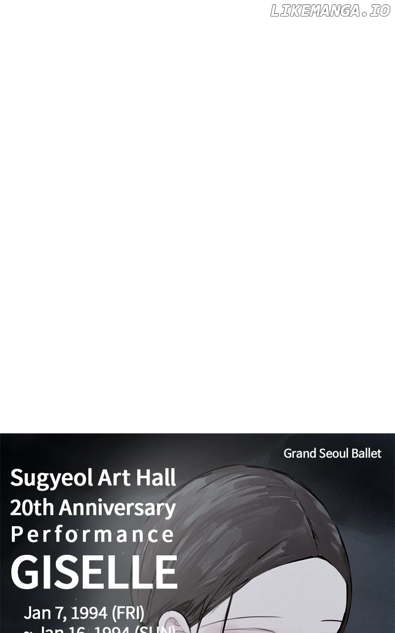 Throw the Trash in the Trash cane Chapter 91 455 067