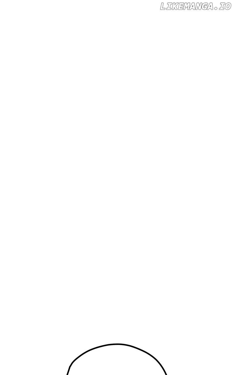 Throw the Trash in the Trash cane Chapter 91 457 069