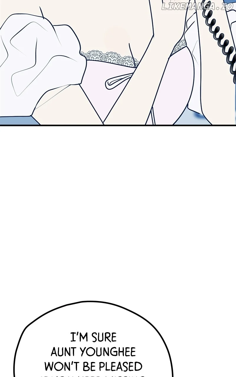 Throw the Trash in the Trash cane Chapter 91 459 071