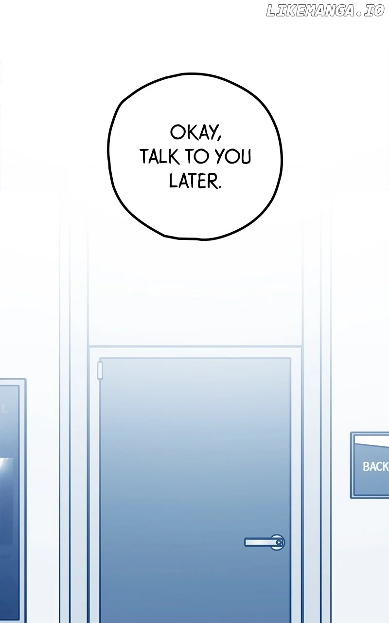 Throw the Trash in the Trash cane Chapter 91 463 075