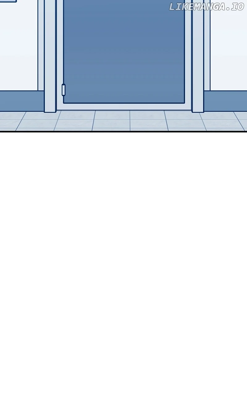 Throw the Trash in the Trash cane Chapter 91 464 076