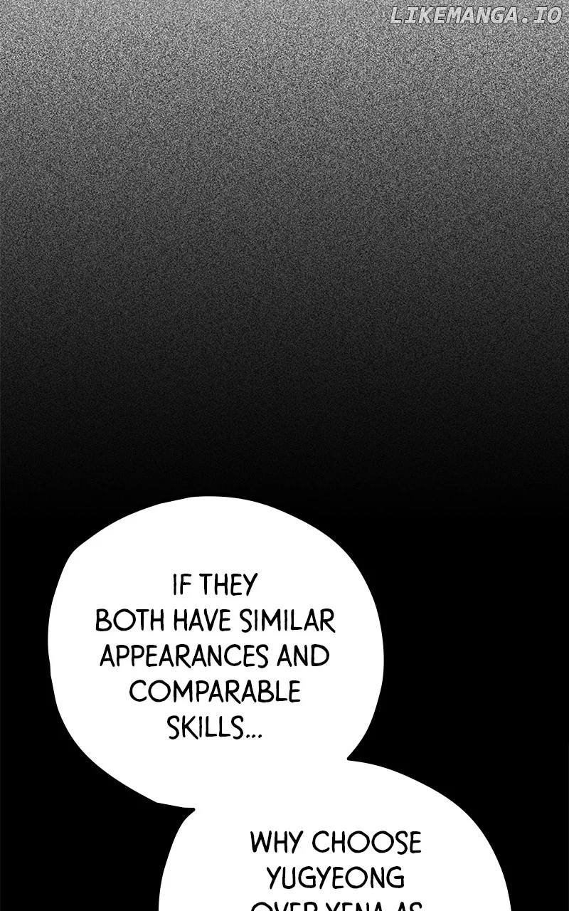 Throw the Trash in the Trash cane Chapter 91 466 078