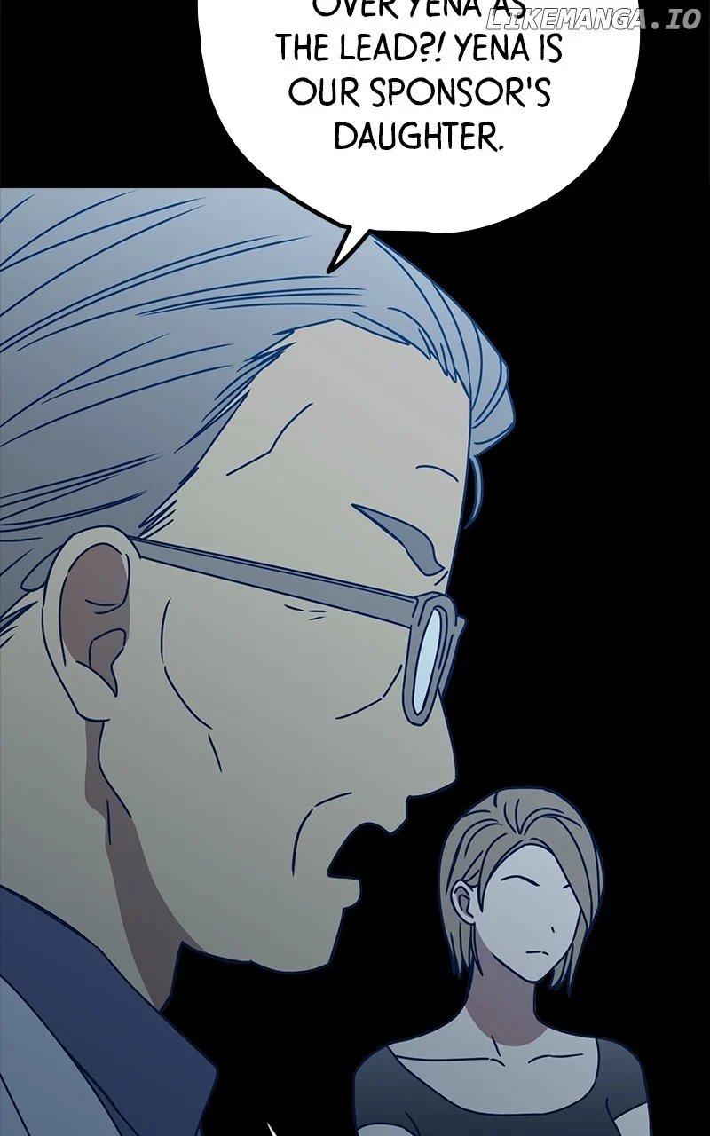 Throw the Trash in the Trash cane Chapter 91 467 079