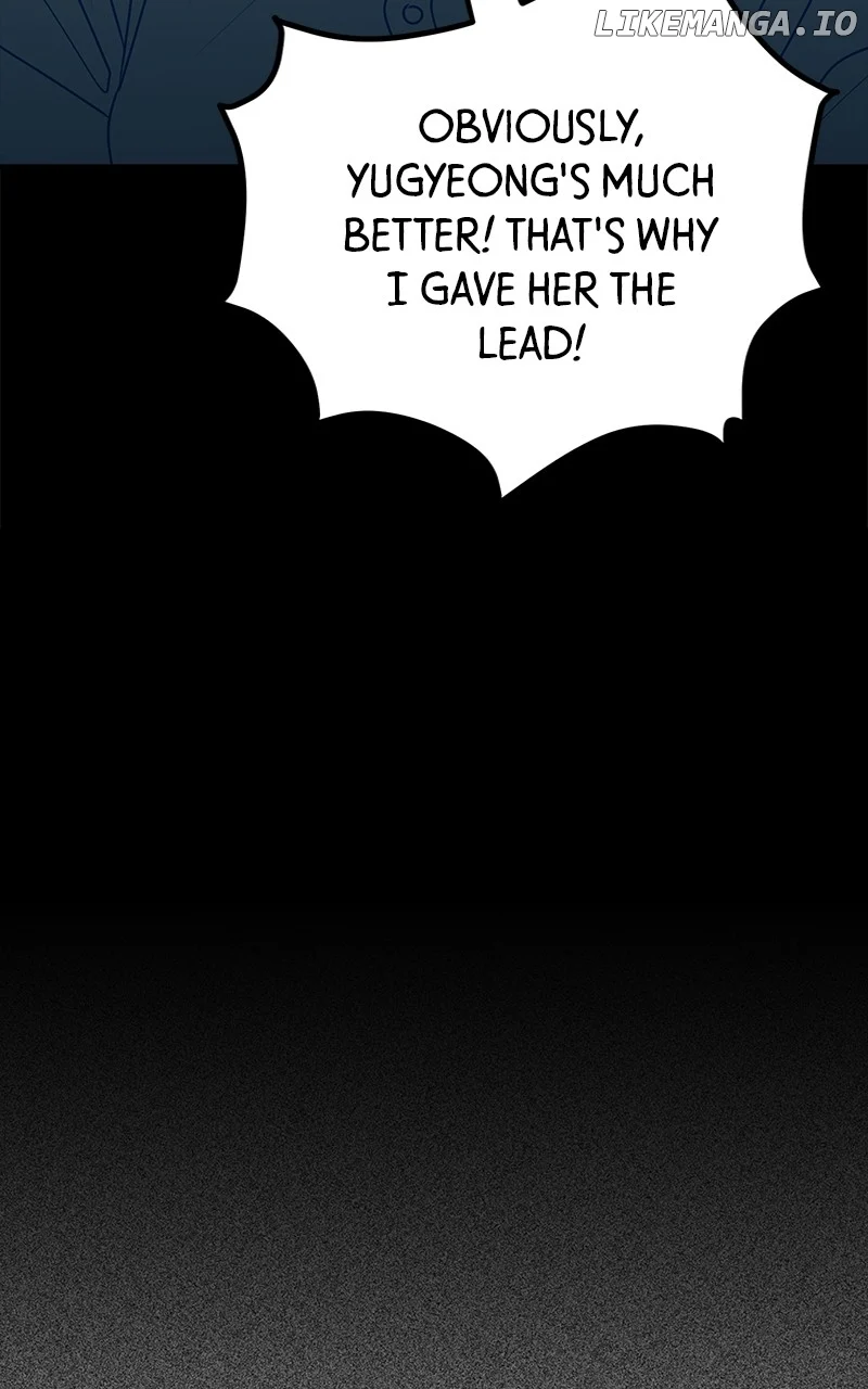 Throw the Trash in the Trash cane Chapter 91 471 083