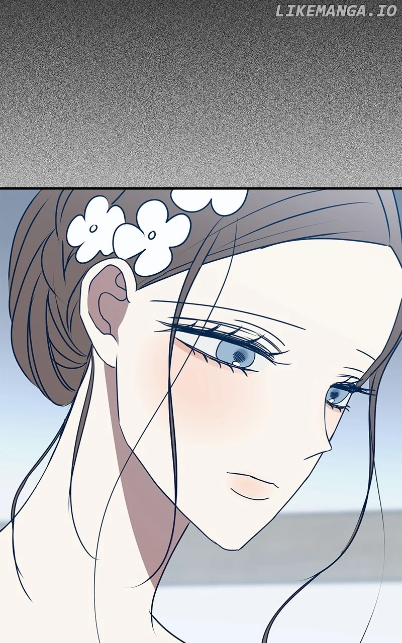 Throw the Trash in the Trash cane Chapter 91 472 084