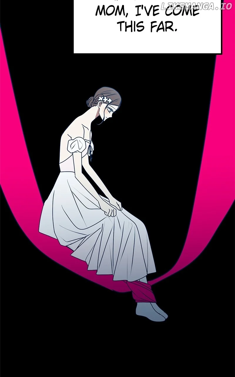 Throw the Trash in the Trash cane Chapter 91 474 086