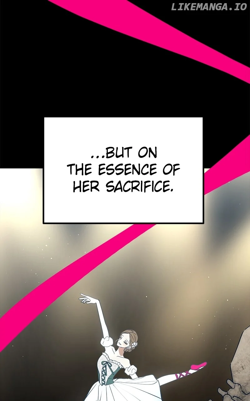 Throw the Trash in the Trash cane Chapter 91 477 089