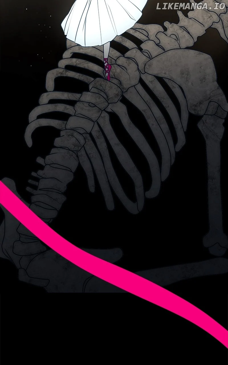 Throw the Trash in the Trash cane Chapter 91 478 090