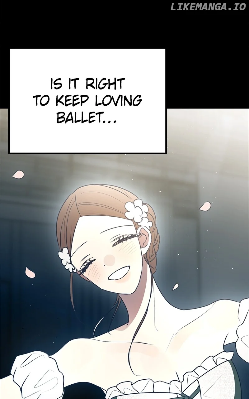 Throw the Trash in the Trash cane Chapter 91 479 091