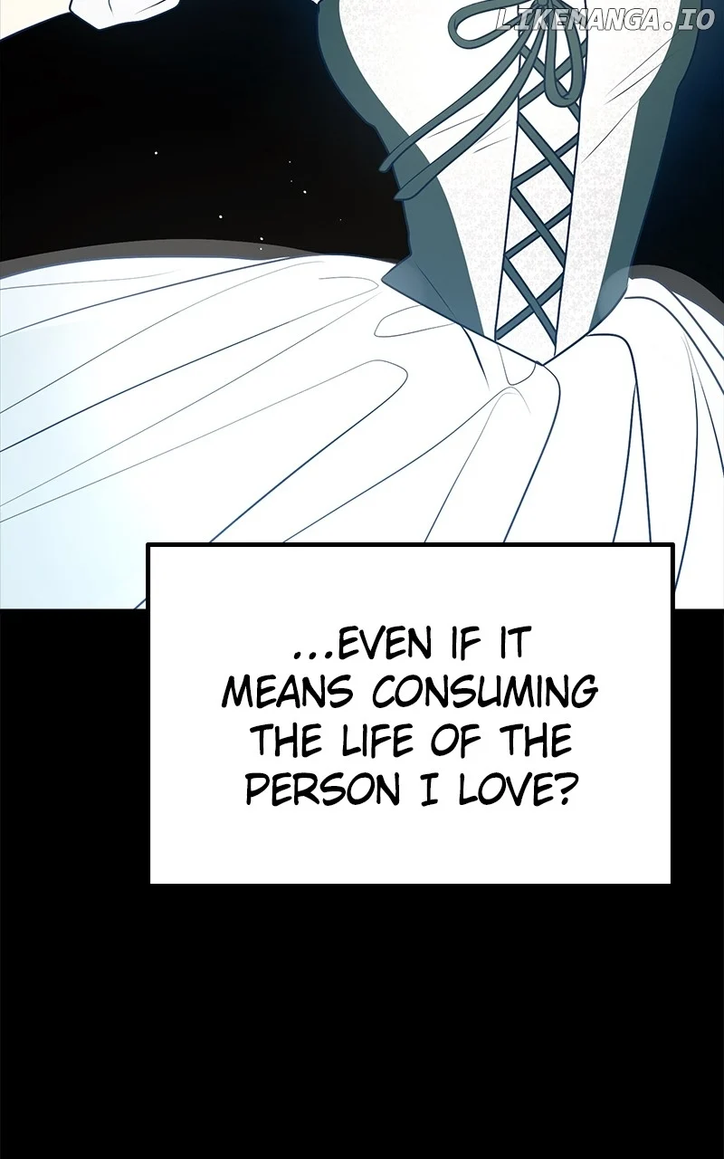 Throw the Trash in the Trash cane Chapter 91 480 092