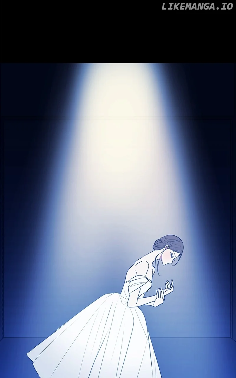 Throw the Trash in the Trash cane Chapter 91 482 094