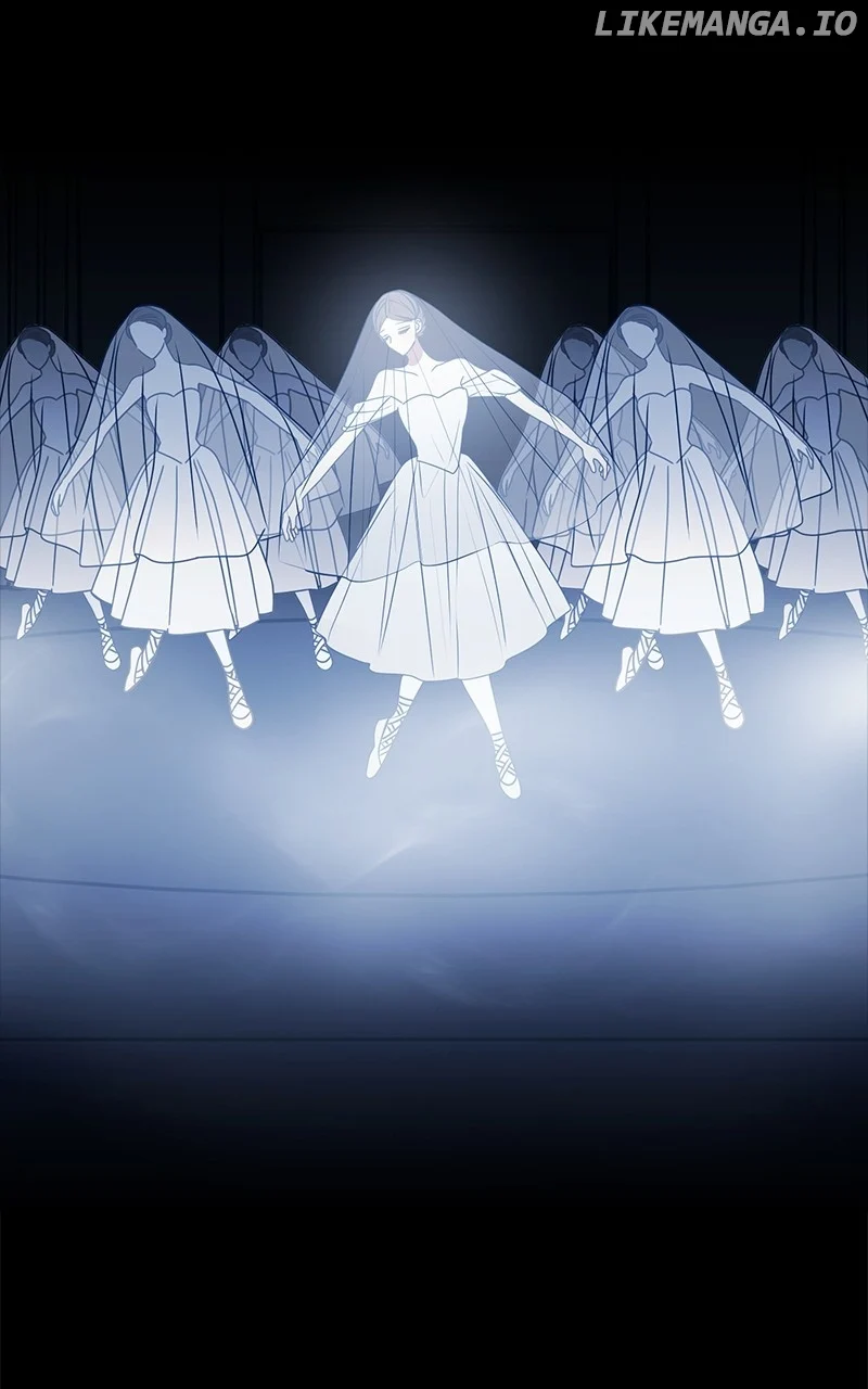 Throw the Trash in the Trash cane Chapter 91 484 096