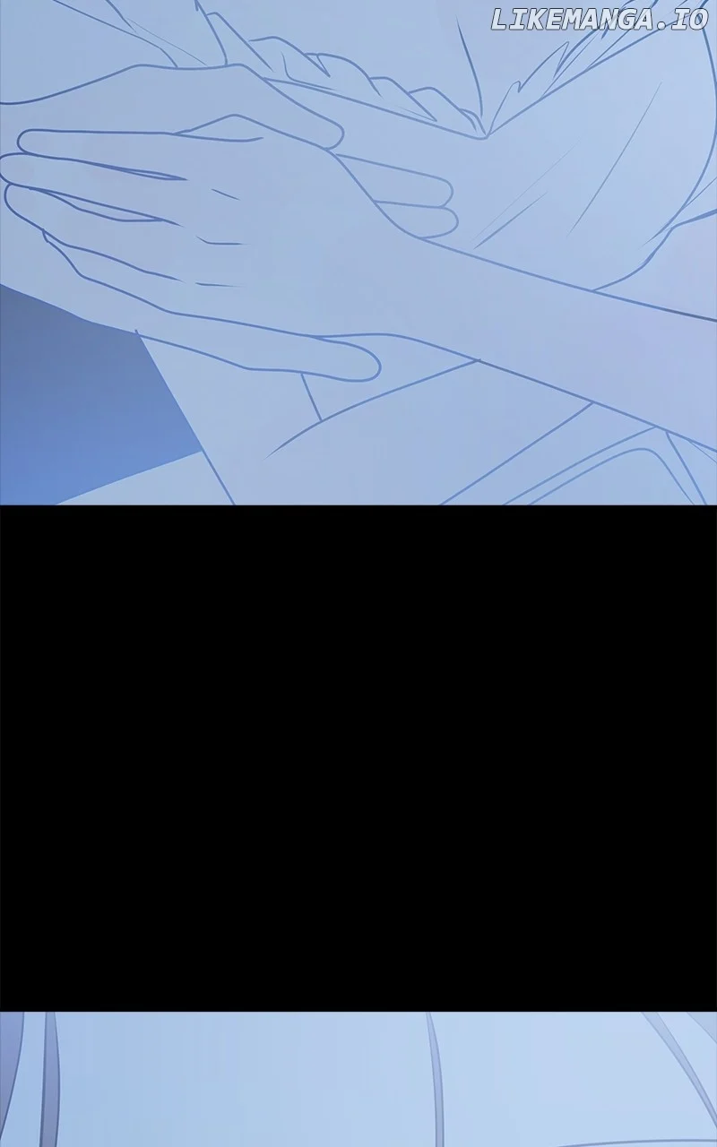 Throw the Trash in the Trash cane Chapter 91 486 098