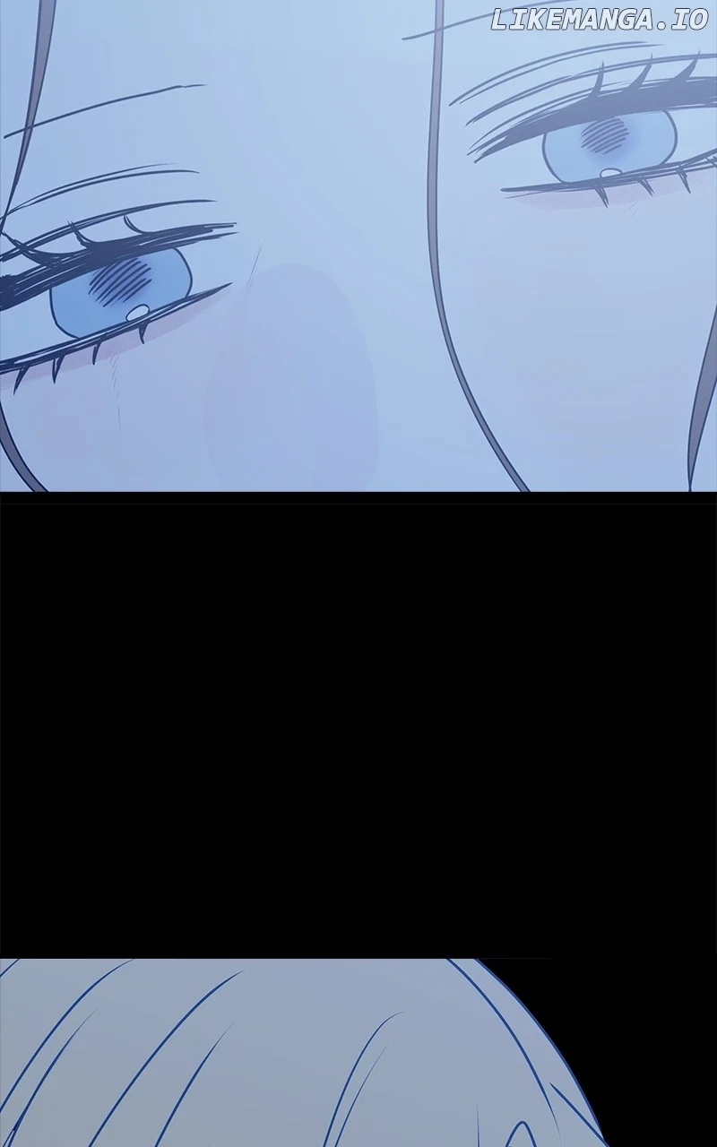 Throw the Trash in the Trash cane Chapter 91 487 099