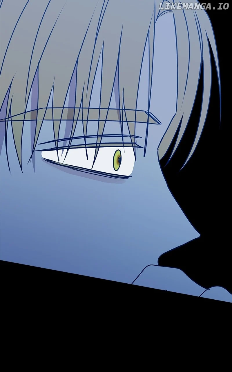 Throw the Trash in the Trash cane Chapter 91 488 100