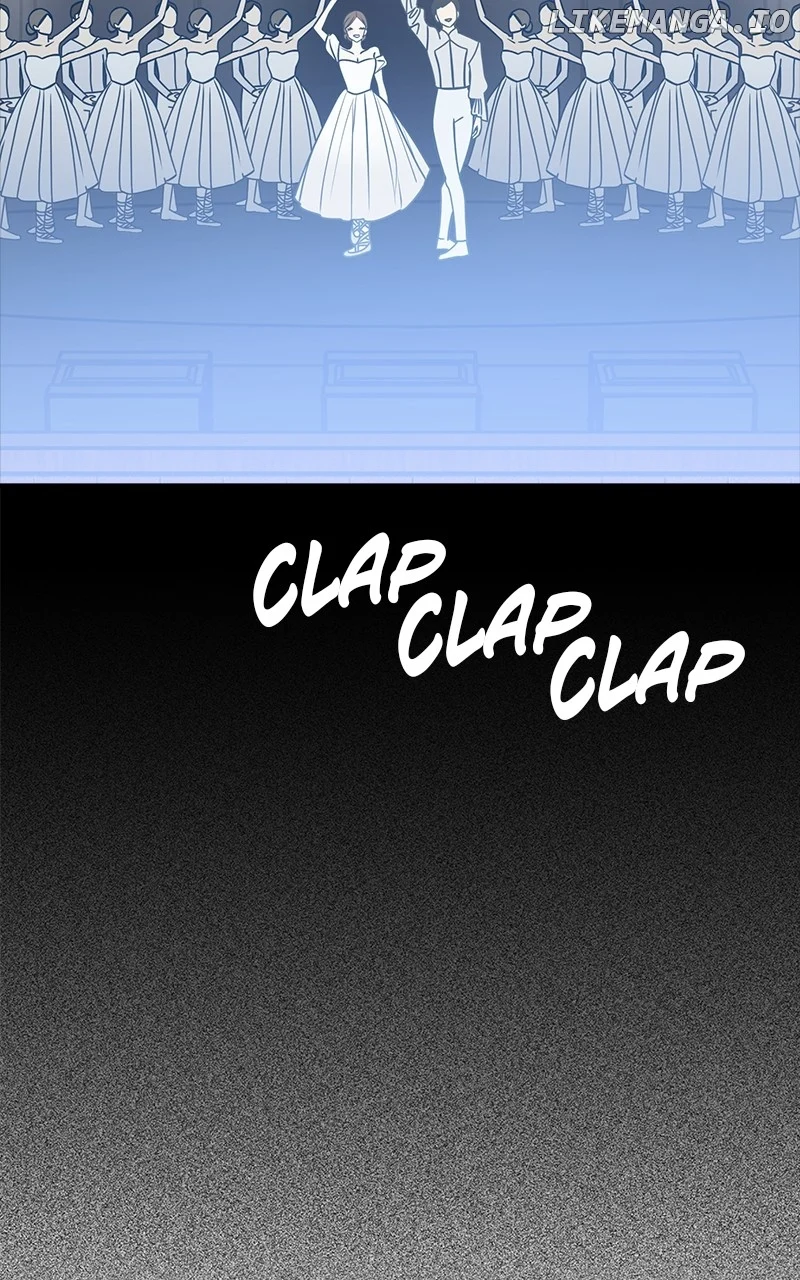 Throw the Trash in the Trash cane Chapter 91 490 102