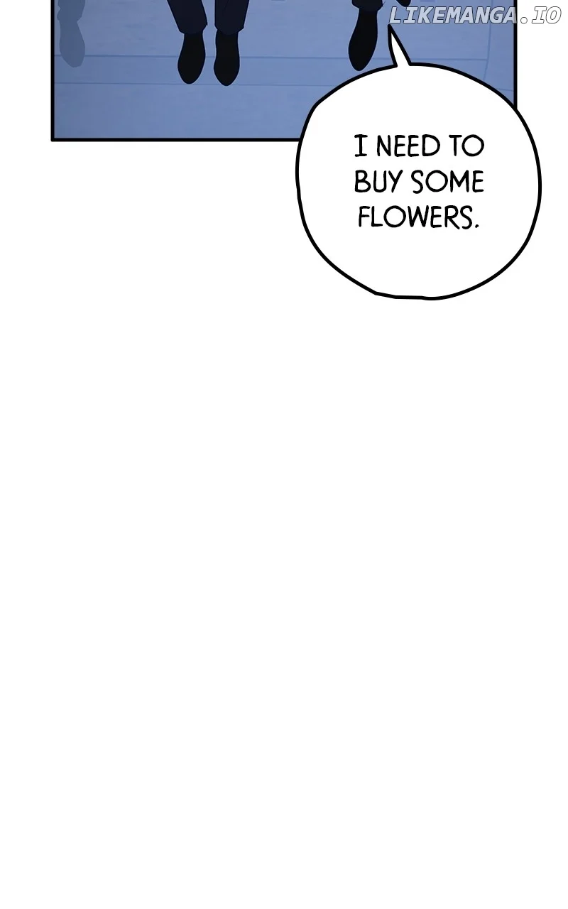 Throw the Trash in the Trash cane Chapter 91 492 104