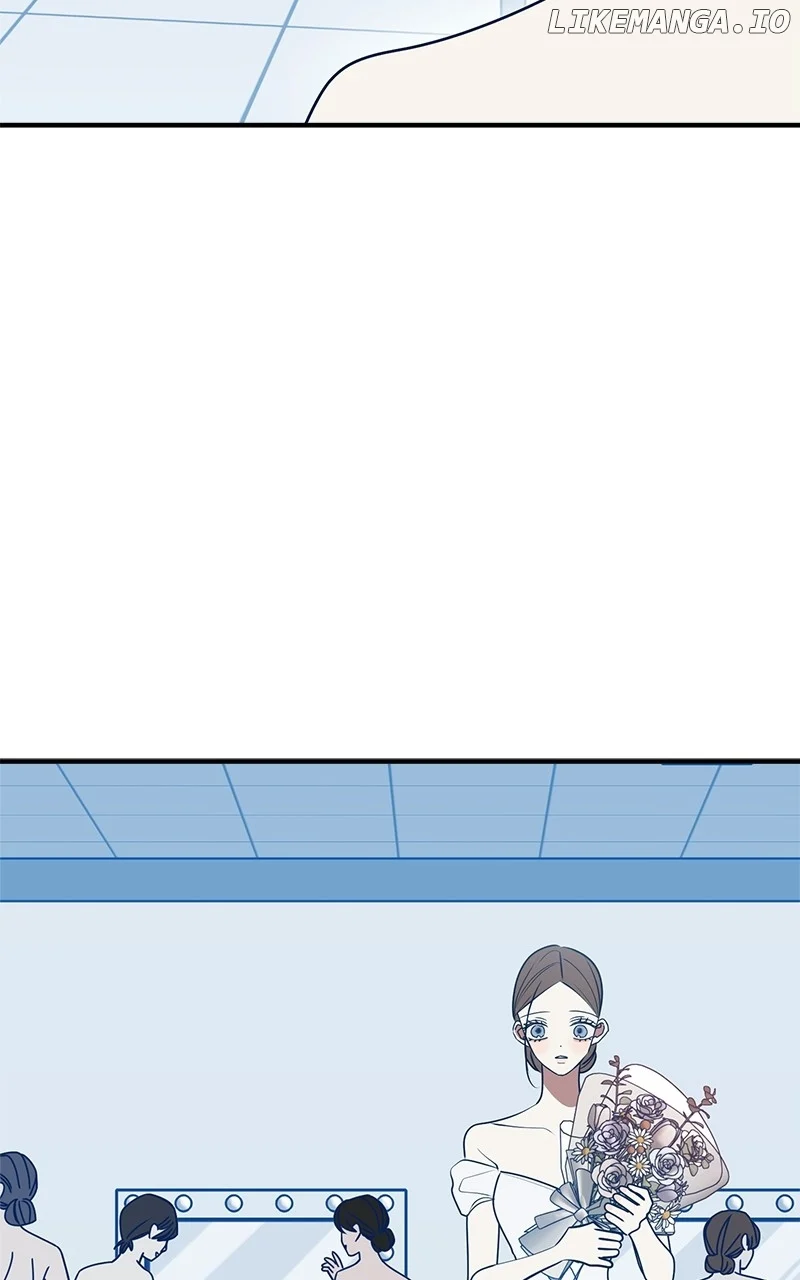 Throw the Trash in the Trash cane Chapter 91 502 114