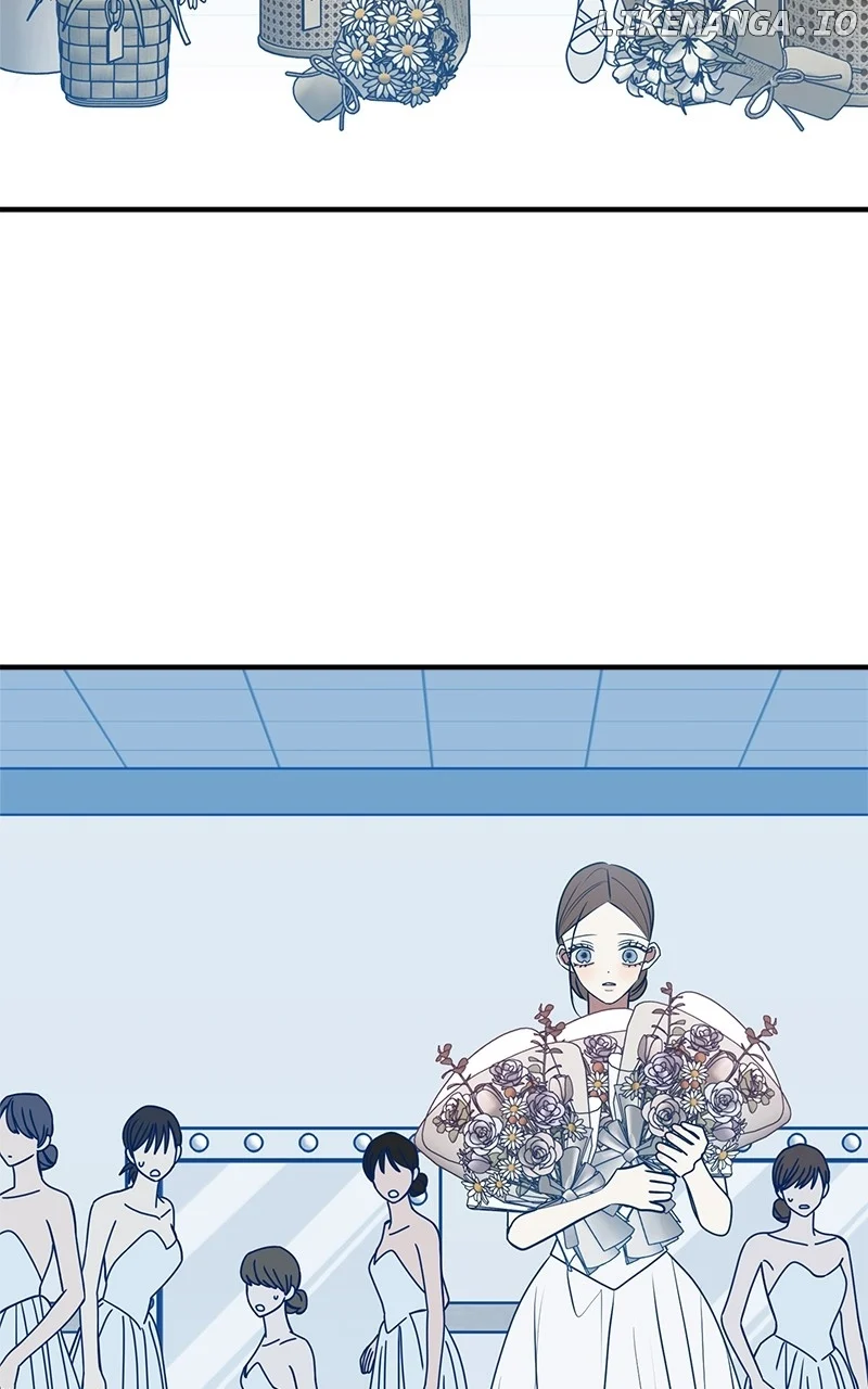 Throw the Trash in the Trash cane Chapter 91 505 117