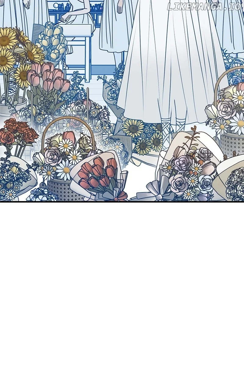 Throw the Trash in the Trash cane Chapter 91 506 118