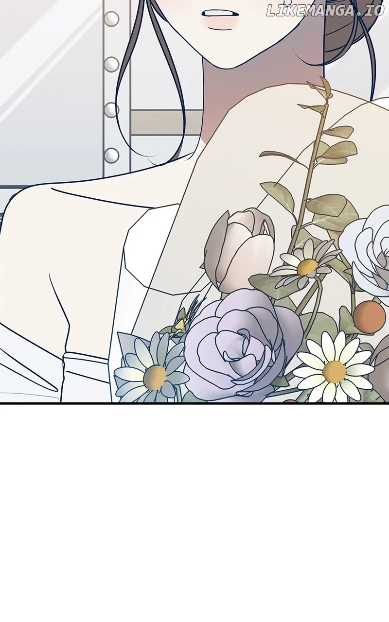 Throw the Trash in the Trash cane Chapter 91 508 120