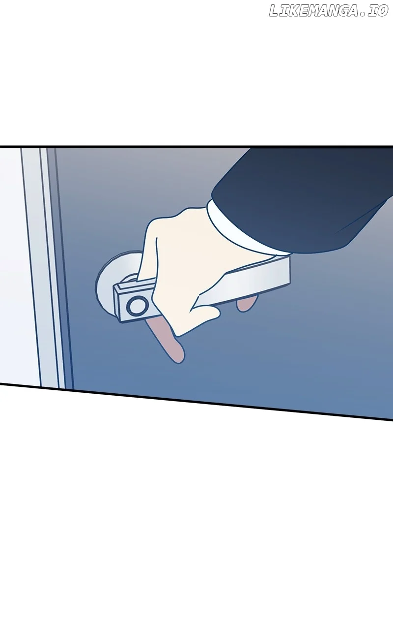 Throw the Trash in the Trash cane Chapter 91 509 121