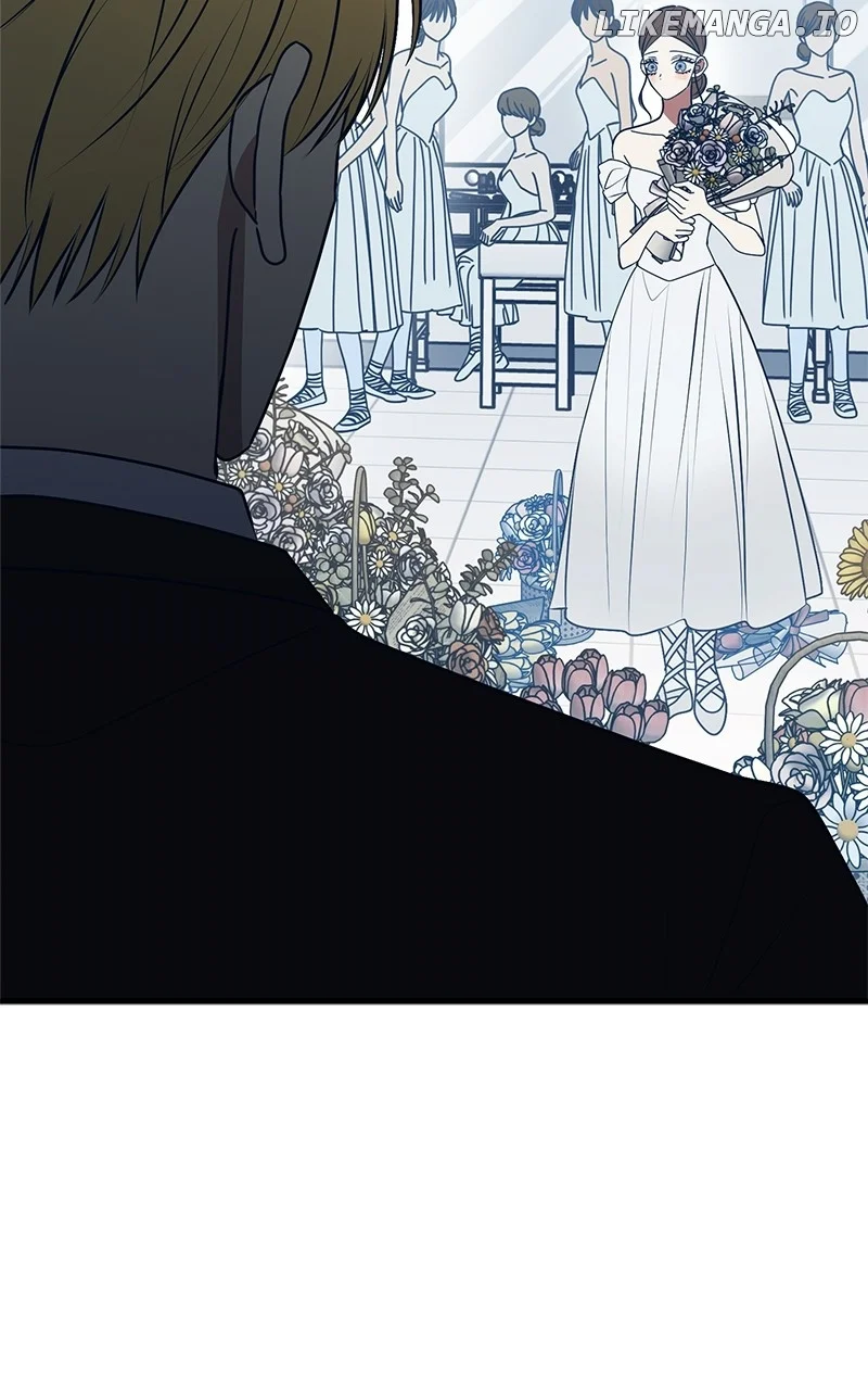 Throw the Trash in the Trash cane Chapter 91 511 123