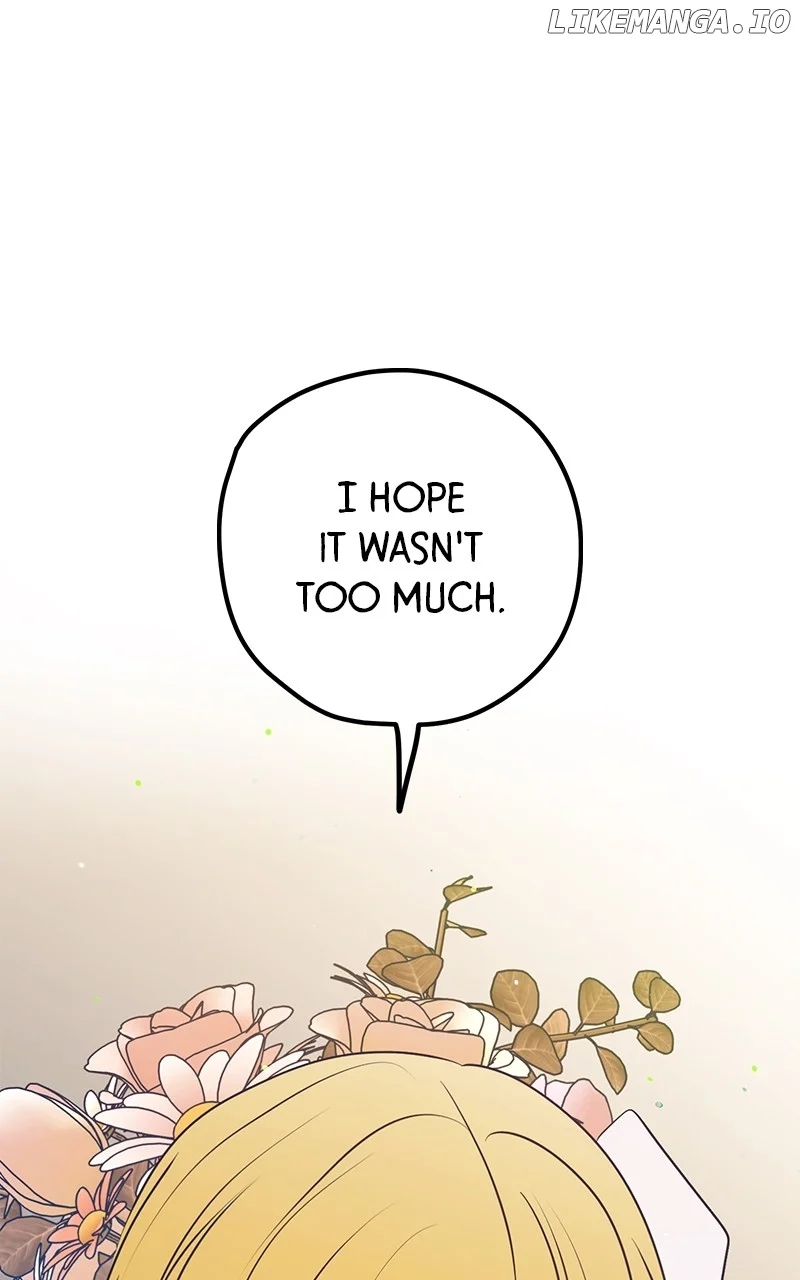 Throw the Trash in the Trash cane Chapter 91 512 124