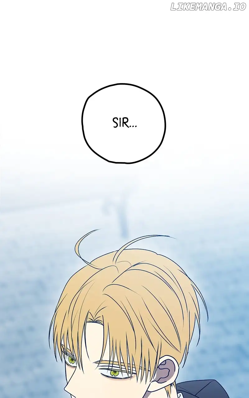 Throw the Trash in the Trash cane Chapter 92 374 001