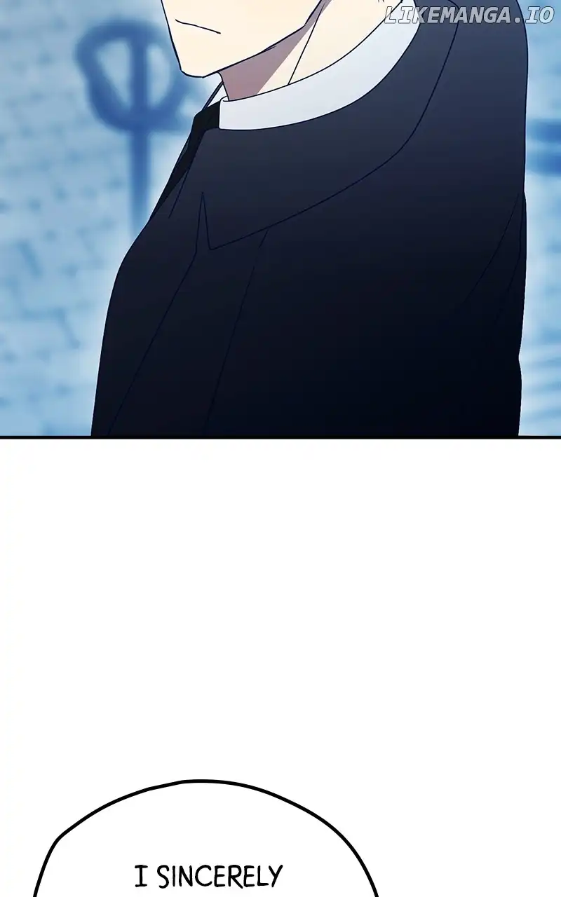 Throw the Trash in the Trash cane Chapter 92 375 002