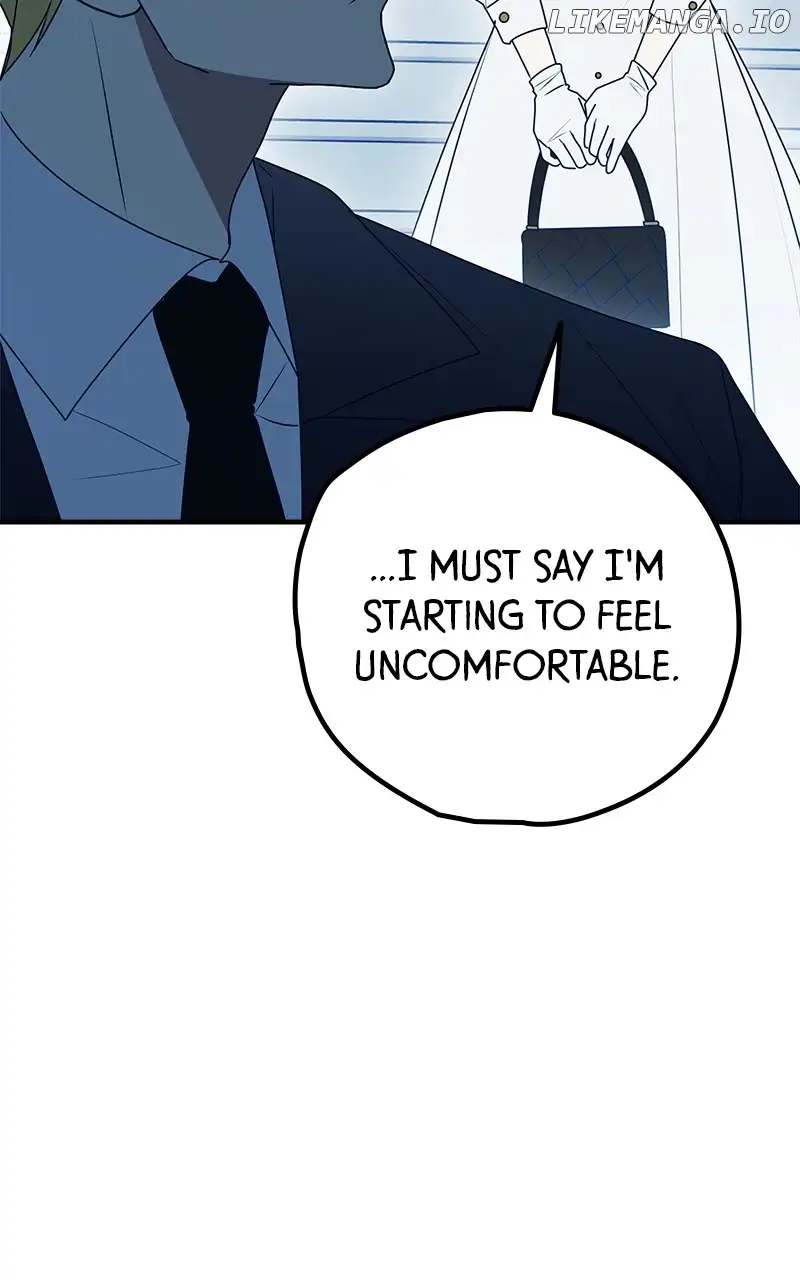 Throw the Trash in the Trash cane Chapter 92 377 004