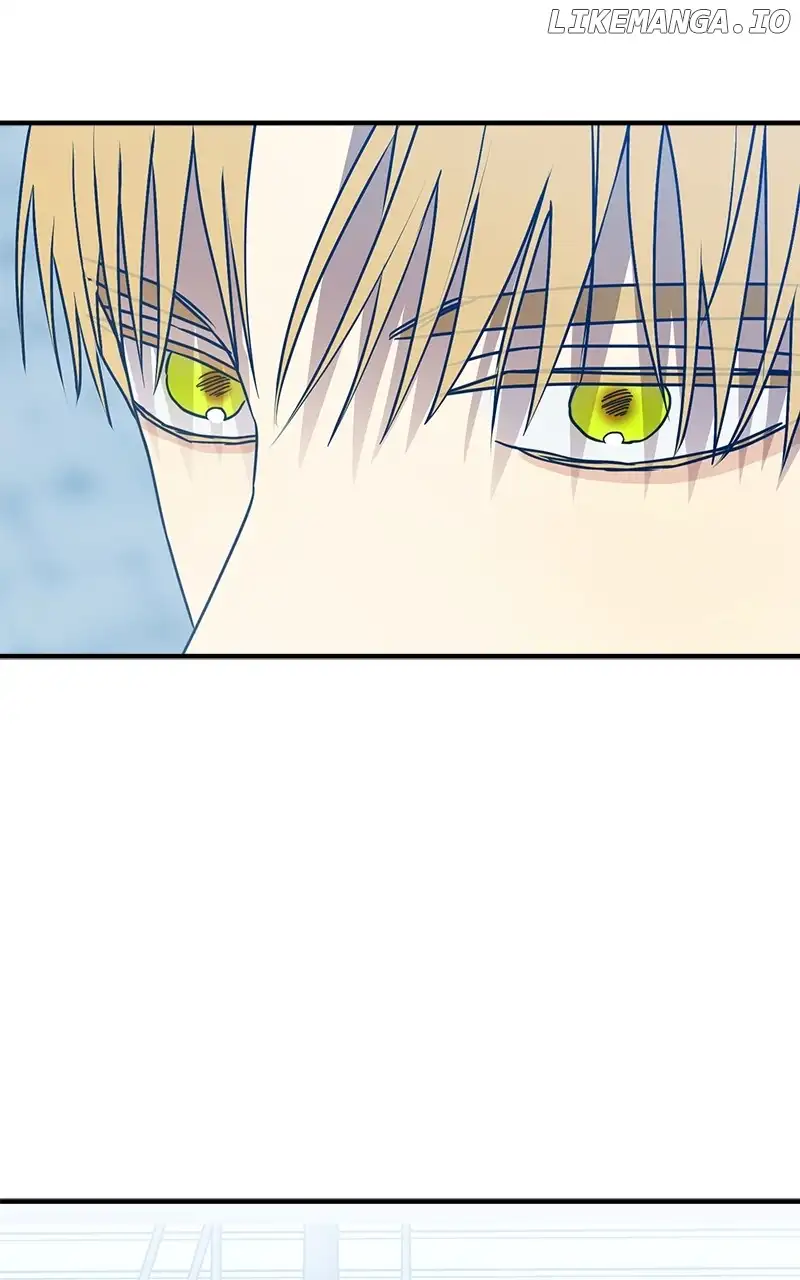 Throw the Trash in the Trash cane Chapter 92 378 005