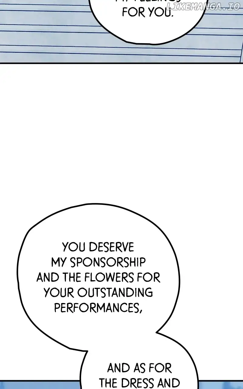 Throw the Trash in the Trash cane Chapter 92 380 007