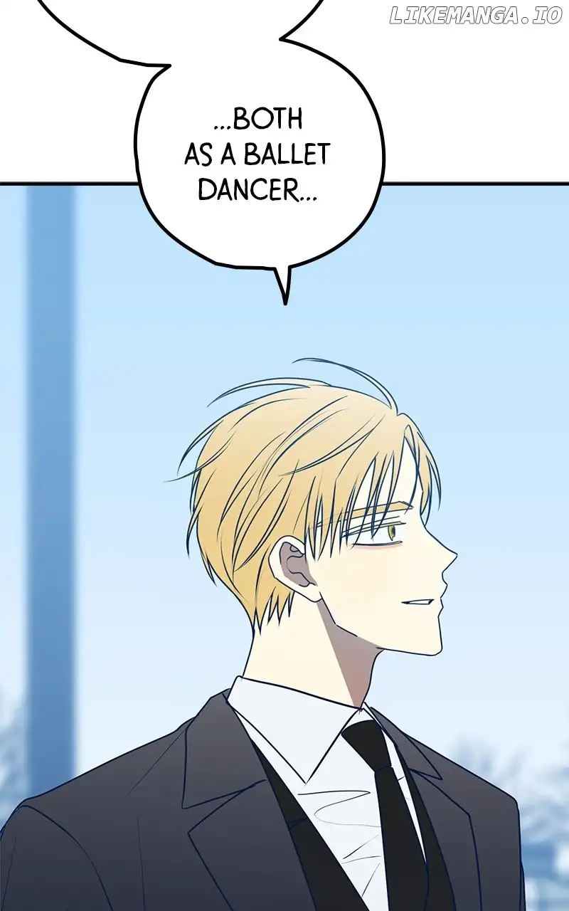 Throw the Trash in the Trash cane Chapter 92 385 012