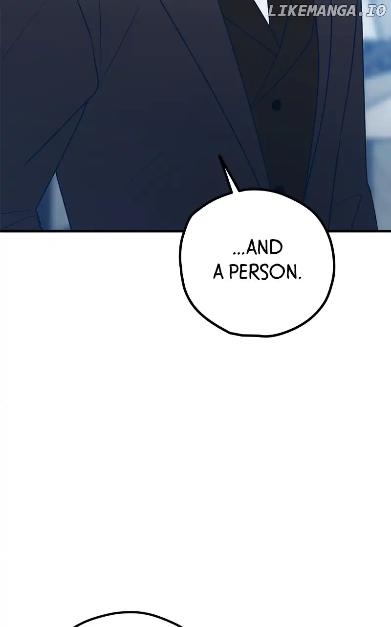 Throw the Trash in the Trash cane Chapter 92 386 013