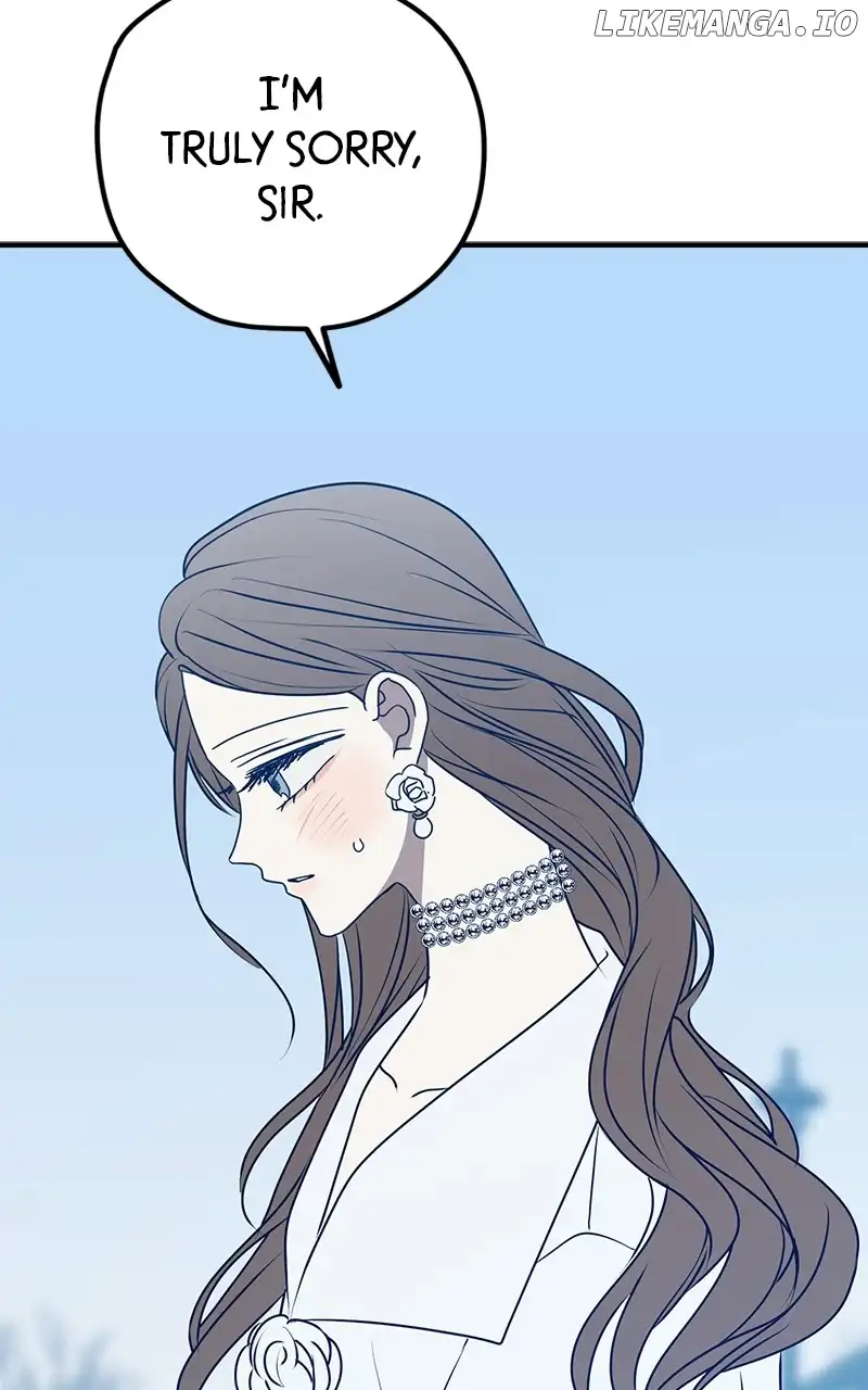 Throw the Trash in the Trash cane Chapter 92 387 014