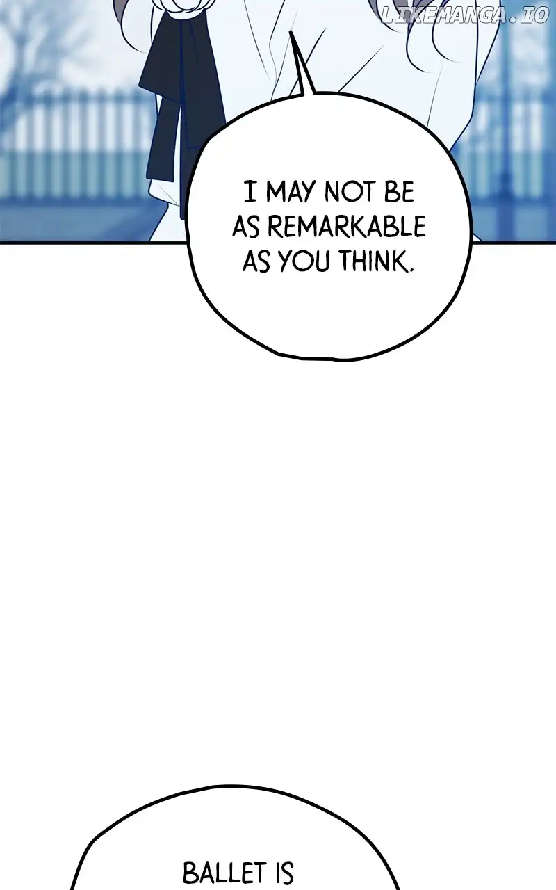 Throw the Trash in the Trash cane Chapter 92 388 015