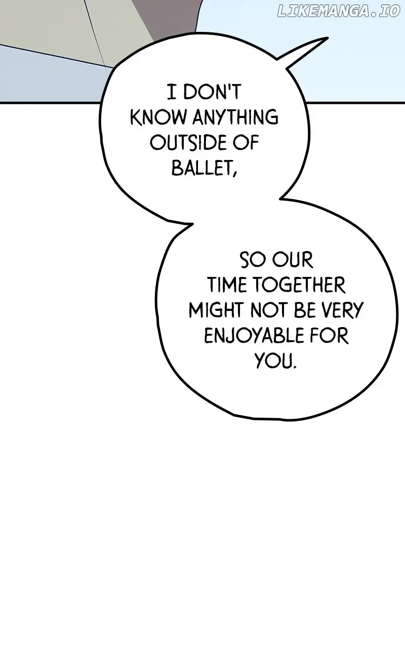 Throw the Trash in the Trash cane Chapter 92 390 017