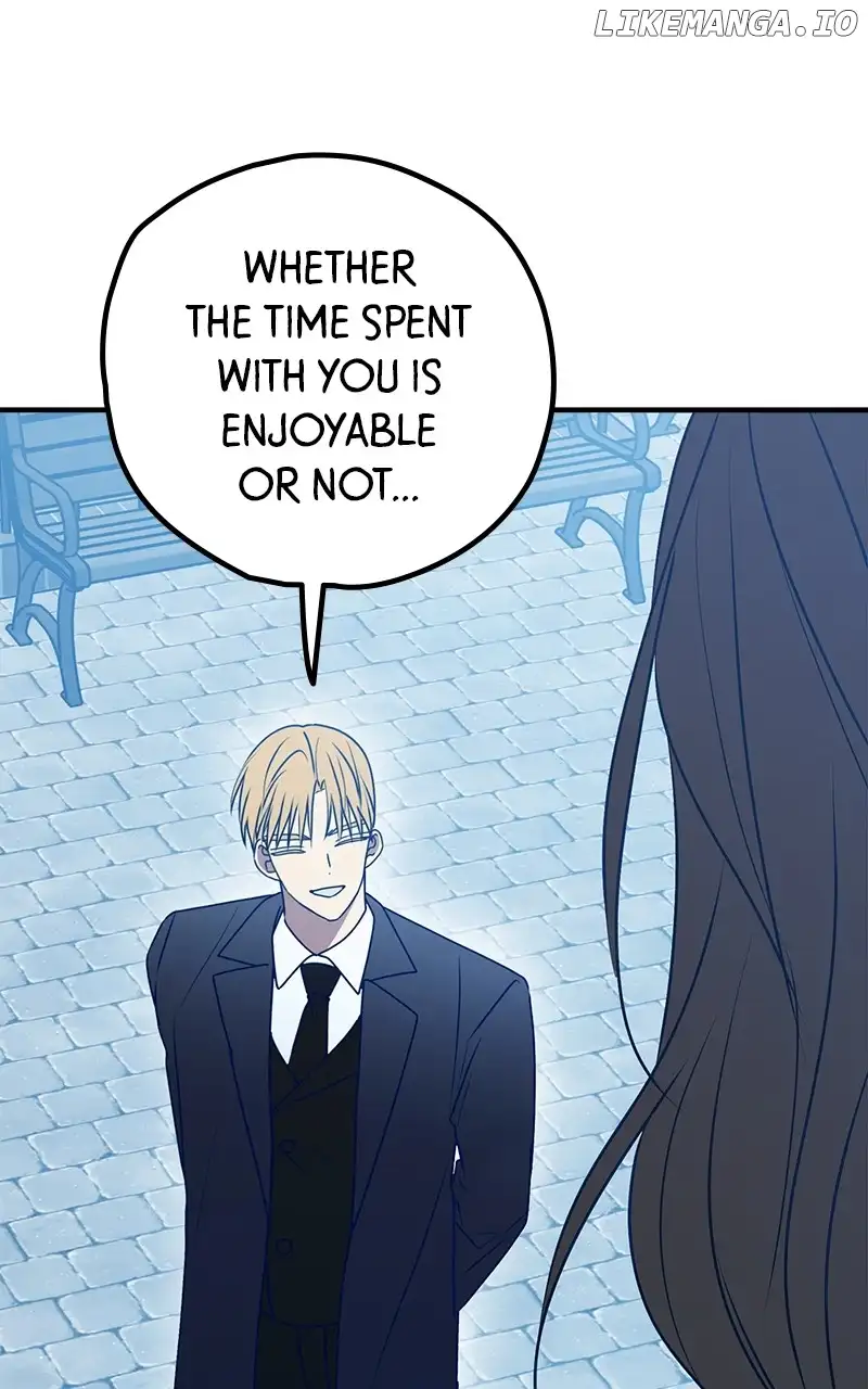 Throw the Trash in the Trash cane Chapter 92 391 018