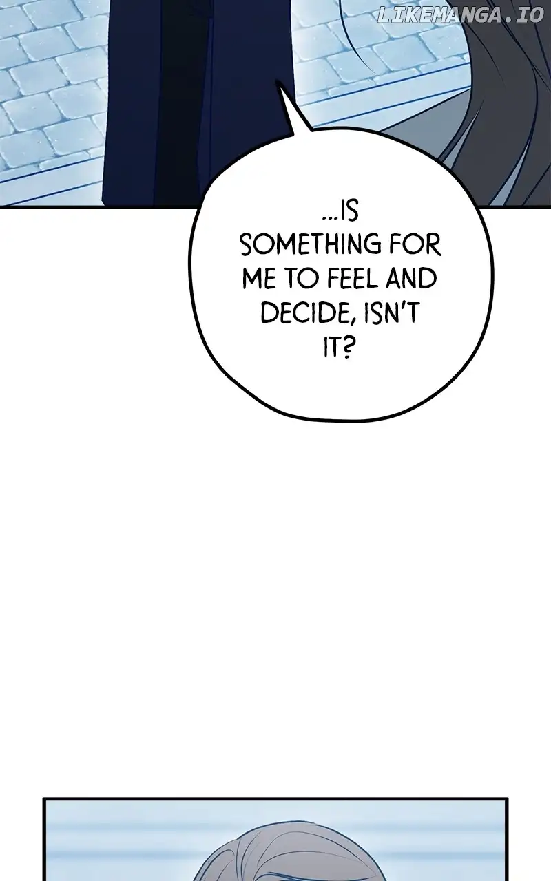 Throw the Trash in the Trash cane Chapter 92 392 019