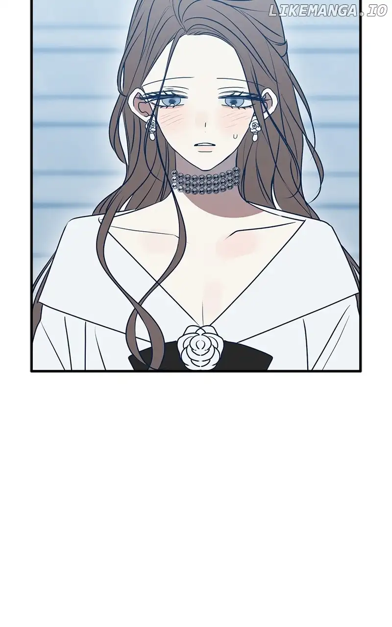 Throw the Trash in the Trash cane Chapter 92 393 020