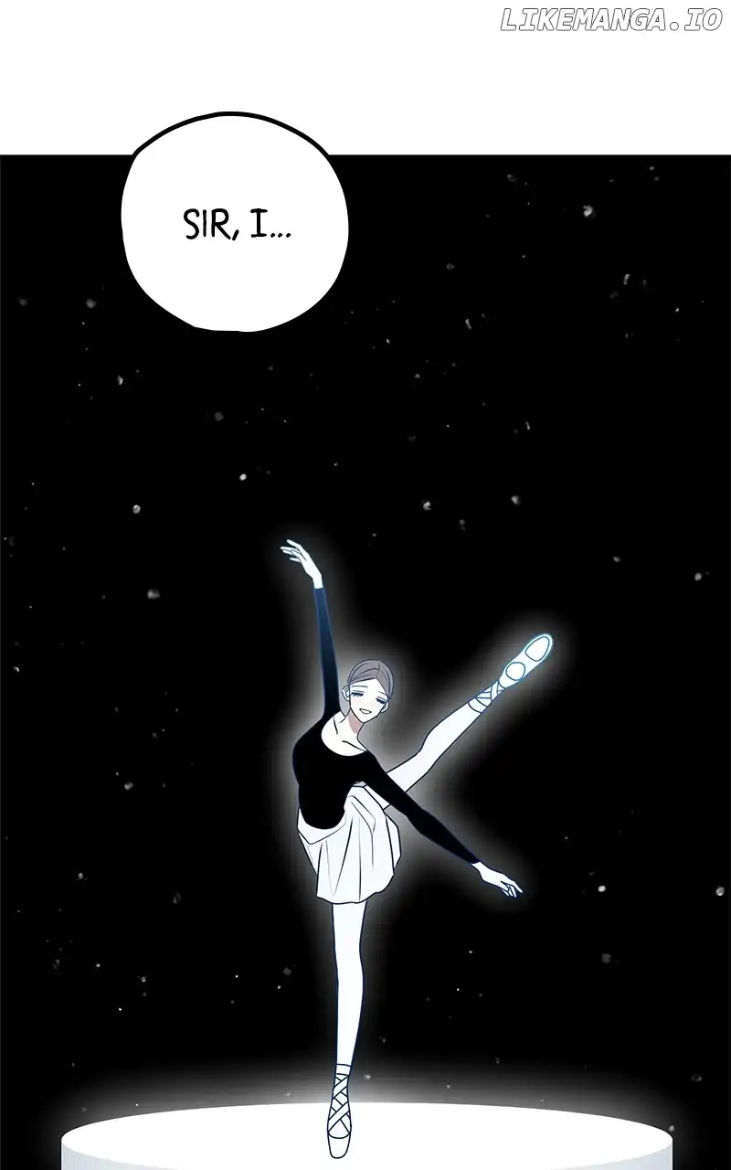 Throw the Trash in the Trash cane Chapter 92 394 021