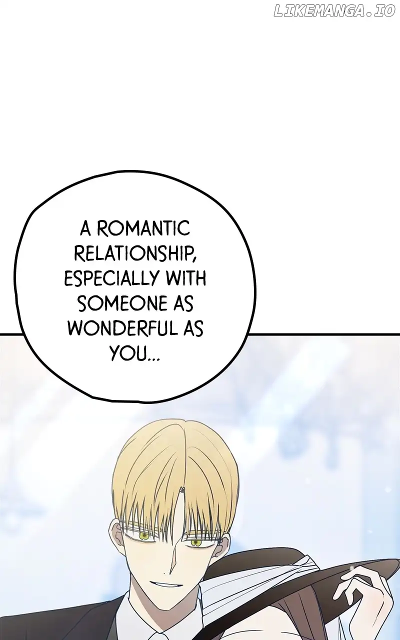 Throw the Trash in the Trash cane Chapter 92 397 024