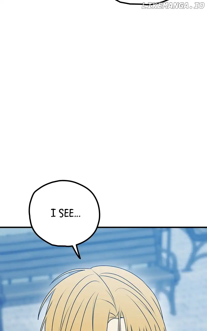 Throw the Trash in the Trash cane Chapter 92 399 026