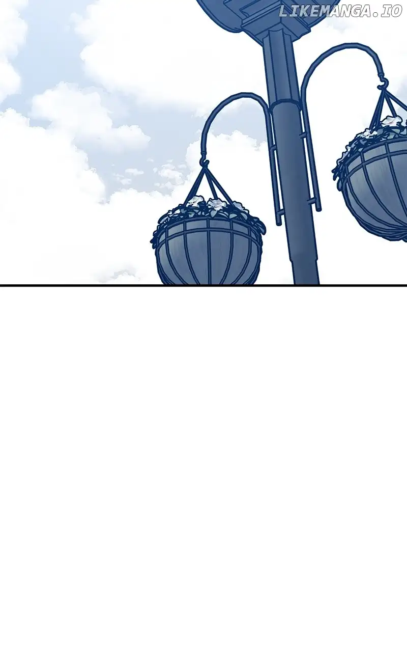 Throw the Trash in the Trash cane Chapter 92 404 031