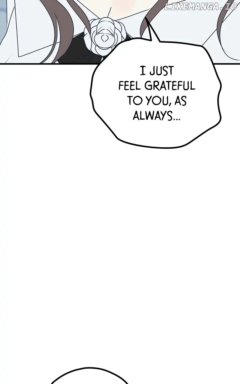 Throw the Trash in the Trash cane Chapter 92 406 033